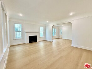 1221 West Blvd in Los Angeles, CA - Building Photo - Building Photo