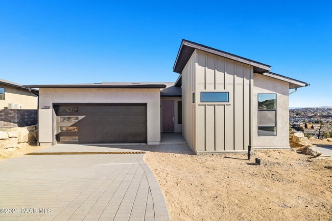 1308 Rockwood Dr