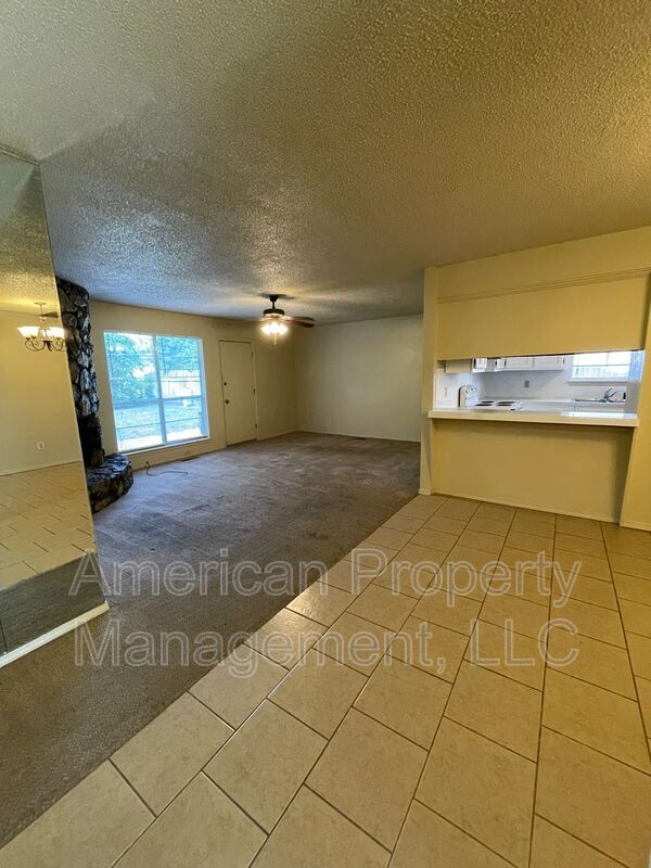 13240 E 29th Pl in Tulsa, OK - Building Photo - Building Photo