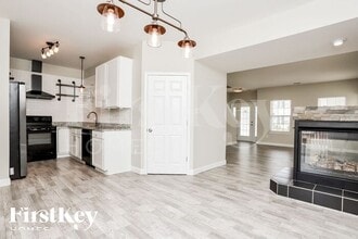 1014 Glengarry Dr in Wentzville, MO - Building Photo - Building Photo