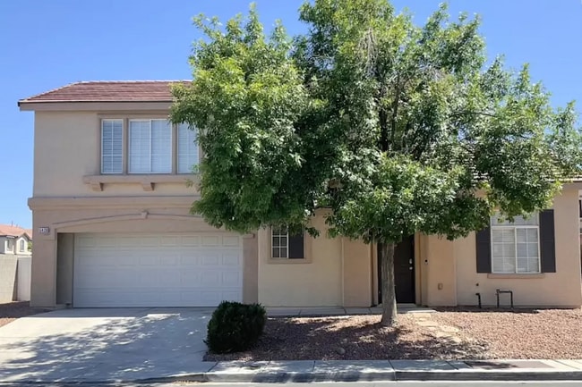 property at 5434 Ragged Robin Ct