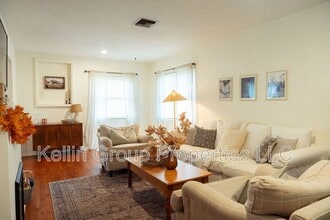 1805 E Fern Rd in Lakeland, FL - Building Photo - Building Photo