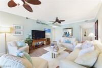 7465 Jacaranda Park Rd in Naples, FL - Building Photo - Building Photo