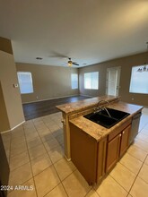 20621 Santa Cruz Dr in Maricopa, AZ - Building Photo - Building Photo