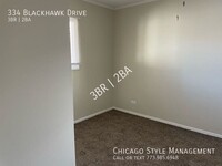 334 Blackhawk Dr photo'