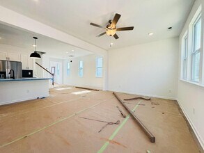 131 Anise Ln in Garner, NC - Building Photo - Building Photo