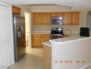 1518 SE 5th Pl in Cape Coral, FL - Building Photo - Building Photo