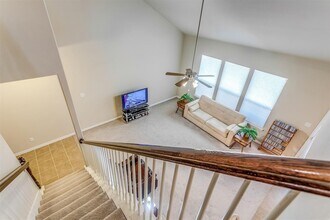 3649 Vienna St in Irving, TX - Building Photo - Building Photo