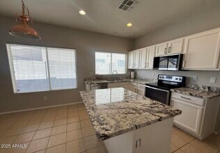 12524 W Adams St in Avondale, AZ - Building Photo - Building Photo