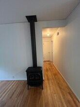 2363 SE 45th Ave in Portland, OR - Building Photo - Building Photo