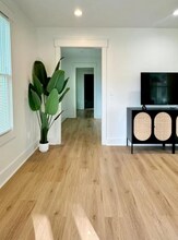 1313 Live Oak St in Savannah, GA - Building Photo - Building Photo