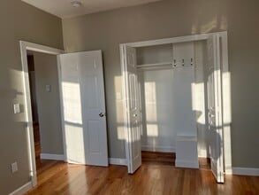 1084 Dorchester Ave in Boston, MA - Building Photo - Building Photo