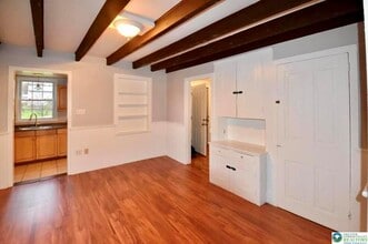40 St Peters Rd in Macungie, PA - Building Photo - Building Photo