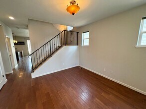 3489 Ash St. in Denver, CO - Building Photo - Building Photo