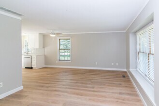 356 Detroit St in Saline, MI - Building Photo - Building Photo