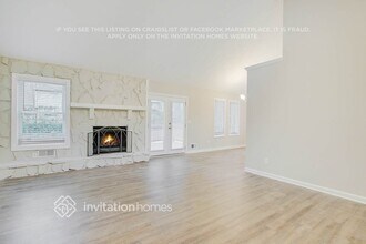 232 Rustic Ridge Dr NE, Unit C in Kennesaw, GA - Building Photo - Building Photo