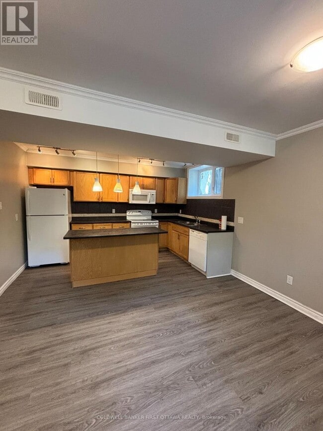 54 Cloverloft Ct in Ottawa, ON - Building Photo - Building Photo