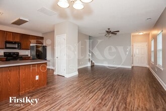 3240 Denali Ct in Gastonia, NC - Foto de edificio - Building Photo