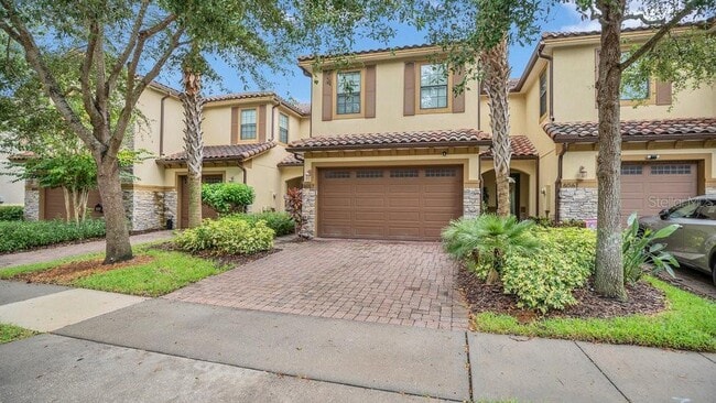 property at 8057 Prestbury Dr