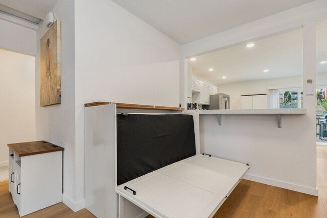 property at 5924 18th Ave SW