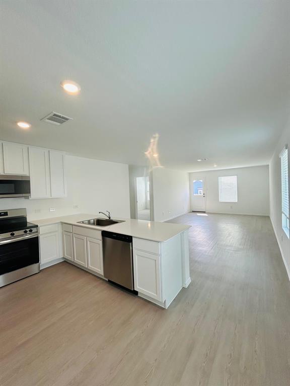 property at 521 Cattle Queen Rd