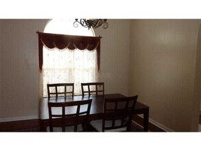266 Bouldincrest Ave in Collierville, TN - Building Photo - Building Photo