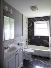 29 Dorothy Dr in Monroe, NY - Building Photo - Building Photo