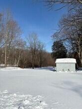 127 Eldridge St in Taunton, MA - Building Photo - Building Photo