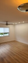 1001 SE 16th St in Fort Lauderdale, FL - Building Photo - Building Photo