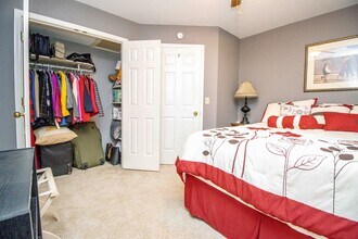 4303 Mt Carmel Ln in Columbia, MO - Building Photo - Building Photo