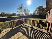 26 Park Cir in Cabot, AR - Building Photo - Building Photo