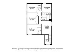 2207 Jungle Dr in Ruskin, FL - Building Photo - Building Photo