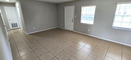 108 Jalapa Dr in Kissimmee, FL - Building Photo - Building Photo