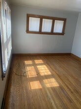 3146 Mason St in Omaha, NE - Building Photo - Building Photo