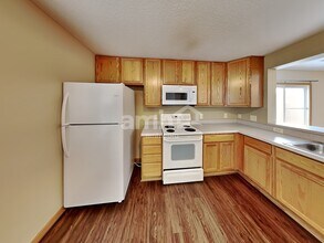 5822 Annmary Rd in Hilliard, OH - Building Photo - Building Photo