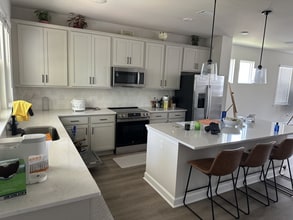 9408 Sun Fountain Dr in Summerville, SC - Foto de edificio - Building Photo