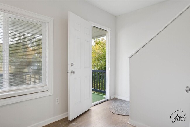 15769 Wildemere St in Detroit, MI - Building Photo - Building Photo