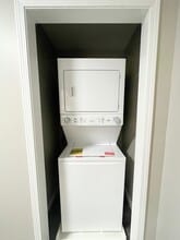 Flats On Main in Lafayette, IN - Building Photo - Building Photo