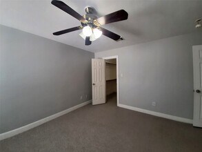 2945 Sandcastle Ln in Houston, TX - Building Photo - Building Photo