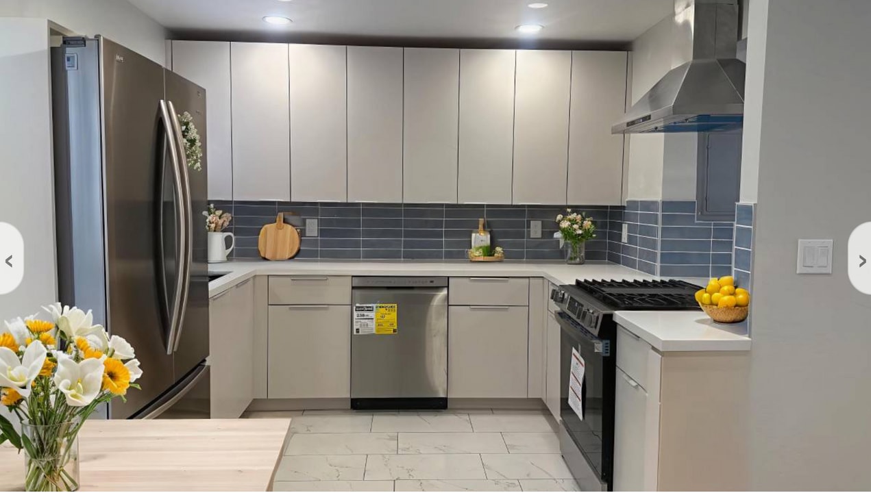 3640 West St, Unit Unit 2 in Oakland, CA - Building Photo