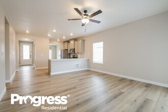 17995 E 94th Ave in Commerce City, CO - Building Photo - Building Photo
