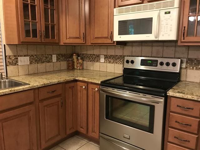 property at 3100 Charter Oak Dr
