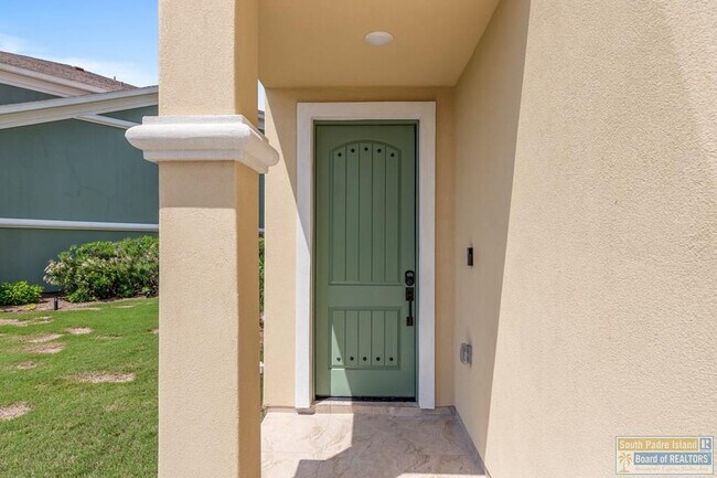 37 Harbor View in Laguna Vista, TX - Building Photo - Building Photo