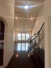 2230 Argos Dr in Missouri City, TX - Building Photo - Building Photo