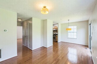 2647 Longbow Ct in Bryans Road, MD - Building Photo - Building Photo