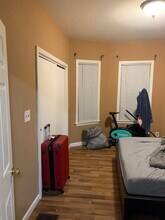 16 Leeds St in Boston, MA - Building Photo - Building Photo