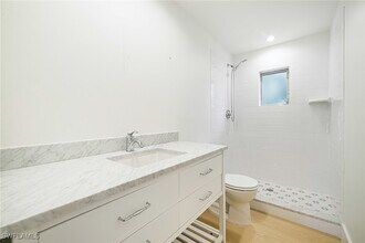 16 Crooked Ln in Naples, FL - Building Photo - Building Photo