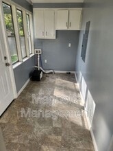 2072 NC-39 in Henderson, NC - Building Photo - Building Photo