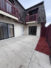 54 Piney Branch Way in West Melbourne, FL - Building Photo - Building Photo