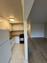 4640 22nd Ave NE in Seattle, WA - Foto de edificio - Building Photo